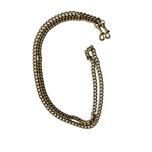 Coach Disney Keith Haring Mickey Mouse Bag - Picture 9 of 11